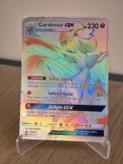 Karta Pokemon TCG: Gardevoir GX (BUS 159)