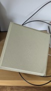 Cybertech Antena Dualna LTE-A/5G/4G 17dBi MIMO 1800-2600MHz