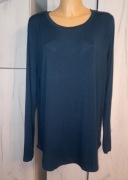CUBUS    bluzka   z dlugim rekawem  XL XXL