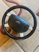 kierownica ford galaxy/mondeo/focus