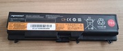 Bateria Lenovo 10.8V 4400mAh 48Wh IBM T530 3h 200min Movano 33z47mWh 70% 39