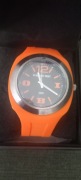 Zegarek Obi  stan bdb, pudełko