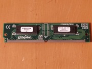 pamięć Kingston KTH4P/8 8MB do HP LaserJet 4P C3133A KTM2MX36