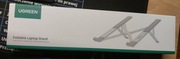 Podstawka pod laptopa UGREEN LP451