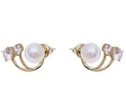 Kolczyki Limfatyczne-magnetoterapia Okazja ! Promocja :)