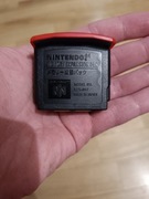 Expanison Pack Nintendo 64