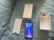 Huawei P Smart Z 64 GB pudełko zastępcze 