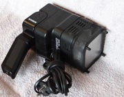 Oświetlacz fotograficzny KAISER 3005 SG 1000 W