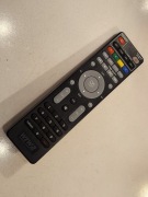 ORYGINALNY PILOT DO DEKODERA WIWA MEMO CONTROL