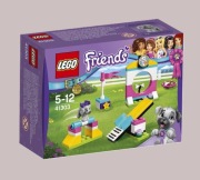 lego 41303 friends