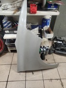 Prawy błotnik Citroen C4 Picasso Ładny 