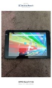 Tablet archos 101c Platinum 