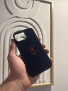 Customowe Etui Phone Case BERSERK