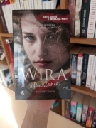 Szlachetko Wira z powstania wspomnienia 