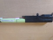 Bateria doa ASUS R541U - używana. 