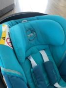 Fotelik Cybex Aton 5