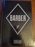 Barber Pivetta Giulia