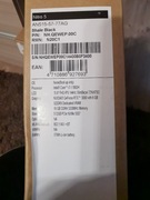 ACER NITRO Intel Core i7-11800 