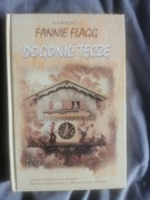 Dogonić tęczę -Fannie Flagg, ideał