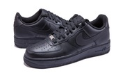 Buty Nike Air Force 1 07 CW2288-001 r.42