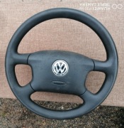 Kierownica Passat b5 fl