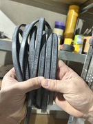 Kabel grzewczy samoregulujący 7,5 m 