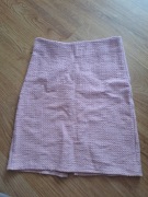 Spódnica damska S Gaggioli 