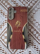 Etui na Samsung Galaxy A26 5G.
