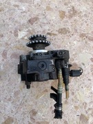 POMPA WTRYSKOWA BMW 3 E46 2.0D 150km