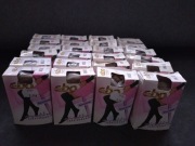 Rajstopy- Zakolanówki Ebo Microfibra Bezuciskowe Beżowe