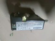 TSA 11-12 zabezpieczenie termiczne 