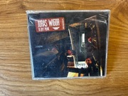 JURAS WIGOR TO ZBYT PIĘKNE SINGIEL w folii UNIKAT