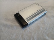Walkman Sony WM-EX7