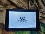 Goclever Elipso 71 