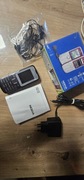 Nokia c1 jak nowa komplet 