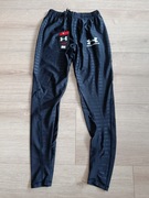 Legginsy sportowe Under Armour r. S nowe