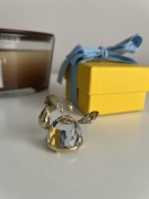 Swarovski Zodiac Rak Figurka