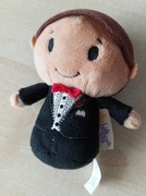 Hallmark Itty bittys Groom Pan Młody Ślub maskotka 11,5cm