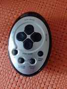 Pilot GRUNDIG RRCD 3410  oryginalny