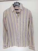 Oryginalna Ralph Lauren