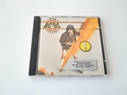 AC/DC - HIGH VOLTAGE  CD Wyd. 1994 r. Remastered