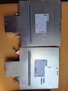 Zasilacz CISCO DCJ2902-01P SPRAWNY