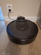 IRobot Roomba I7 Robot sprzątający