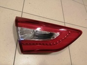 HYUNDAI I30 II HB LAMPA LEWA W KLAPĘ 92403-A5110