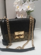 Torebka Gucci  na ramię