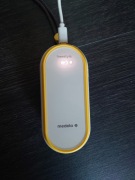 Laktator MEDELA Freestyle Hands-Free 