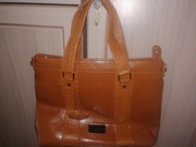 Torebka damska Monnari