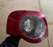 Lampa tylna Volkswagen passat b5