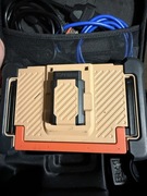 Thinkcar Thinktool 191 SGW FCA + Venu iPro - programator czujników TPMs