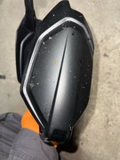 Handbary Triumph Tiger 900 GT Pro (2021 rok)